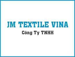 Công Ty TNHH JM Textile VINA
