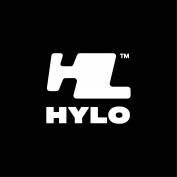 Logo Tập Đoàn Hylo