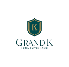 GRAND K HOTEL SUITES HANOI