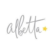 Albetta International Ltd