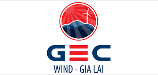 Điện Gia Lai - GEC