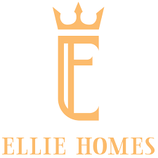 Bất động sản Ellie Homes