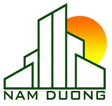 Tập Đoàn Nam Dương