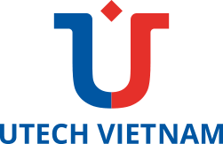 Công Ty TNHH Utech Việt Nam