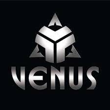 Venus Game Cooperation