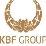 Logo KBF_JAPAN IMPORT EXPORT., JSC