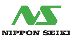 Logo Nippon Seiki Co., Ltd