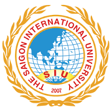 Trường Đại học Tư thục Quốc tế Sài Gòn (SIU)