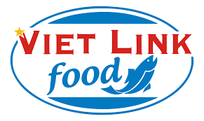 Logo Vietlink food