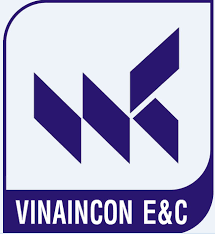 Logo Vinaincon