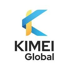 KIMEI GLOBAL