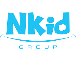 N KID Group