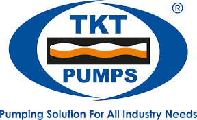 Logo Thaikhuongpump