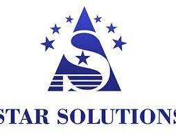 Star Solutions