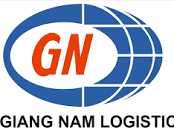 Công Ty CP Giang Nam Logistics