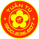 DỊCH VỤ VẬN TẢI TUẤN TÚ EXPRESS