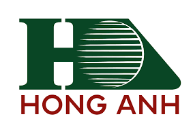 Logo Giáo Dục Hồng Anh