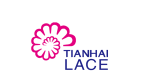 Logo Tianhai (Việt Nam)