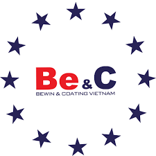 Bewin & Coating Vietnam
