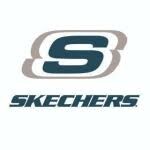 Logo Skechers Việt Nam