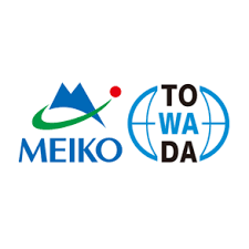 Logo Meiko Towada Việt Nam