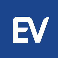 EV Search