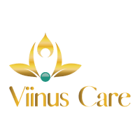 Công Ty TNHH Sản Xuất Thương Mại Viinus Care