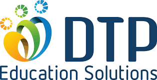 Logo Education Solutions Vietnam