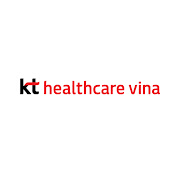 Logo Healthcare Vina