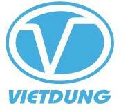 Logo Việt Dũng Sài Gòn