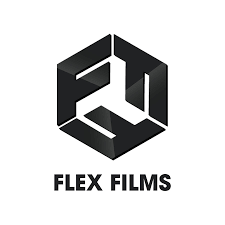 Logo Flex Films