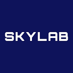 Logo SkyLab