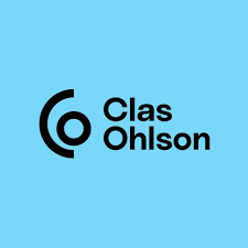 Clas Ohlson