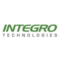 Logo Integro