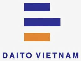 Công ty TNHH Daito Việt Nam