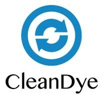 Logo Cleandye Việt Nam