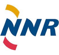NNR Global Logistics (Viet Nam)