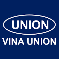 VINA UNION