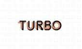 Turbo Ceramics