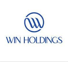 Logo Win Holdings