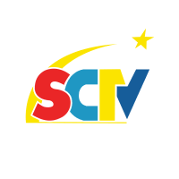 SCJ TV SHOPPING LTD COMPANY