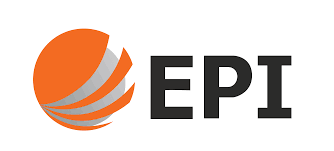 Logo EPI Việt Nam