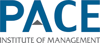 Logo PACE Institute of Management