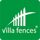 Logo Villafences