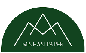 Logo Minhan