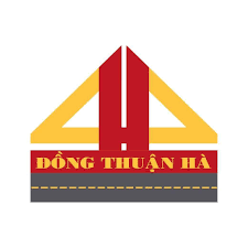Đồng Thuận Hà