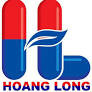 Logo Thảo Dược Hoàng Long