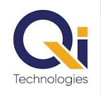 Logo Qi-Technologies