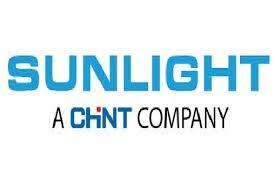 Sunlight Electrical (Vietnam) Co., Ltd.
