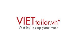Công Ty Cổ Phần Thời Trang Quốc Tế Việt Tailor